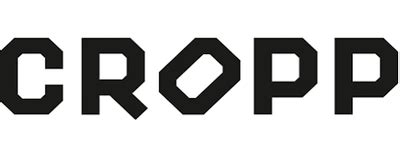cropp online